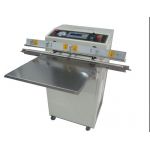 XH-800H电动外抽真空（充气）包装机